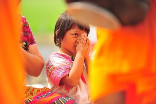 ภาพ No.6200:ประมวลภาพธุดงค์ธรรมชัย ปีที่ 2 วันที่ 6 มกราคม พ.ศ.2556