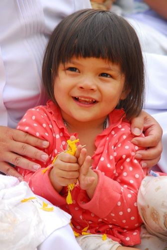 ภาพ No.6227:ประมวลภาพธุดงค์ธรรมชัย ปีที่ 2 วันที่ 6 มกราคม พ.ศ.2556