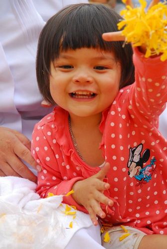 ภาพ No.6228:ประมวลภาพธุดงค์ธรรมชัย ปีที่ 2 วันที่ 6 มกราคม พ.ศ.2556