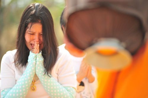 ภาพ No.6233:ประมวลภาพธุดงค์ธรรมชัย ปีที่ 2 วันที่ 6 มกราคม พ.ศ.2556