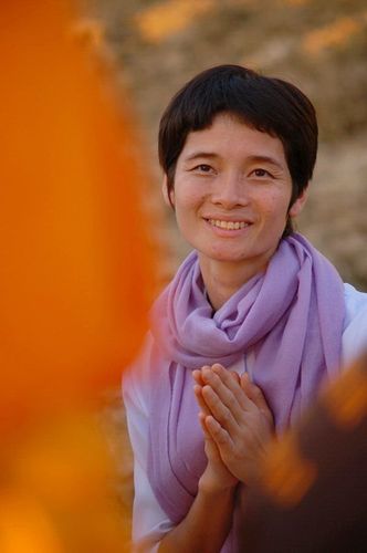 ภาพ No.6297:ประมวลภาพธุดงค์ธรรมชัย ปีที่ 2 วันที่ 7 มกราคม พ.ศ.2556