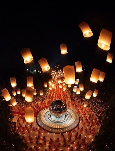 ภาพ No.6366:ประมวลภาพธุดงค์ธรรมชัย ปีที่ 2 วันที่ 8 มกราคม พ.ศ.2556