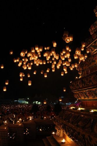 ภาพ No.6423:ประมวลภาพธุดงค์ธรรมชัย ปีที่ 2 วันที่ 9 มกราคม พ.ศ.2556