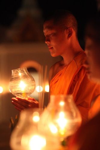 ภาพ No.6440:ประมวลภาพธุดงค์ธรรมชัย ปีที่ 2 วันที่ 9 มกราคม พ.ศ.2556