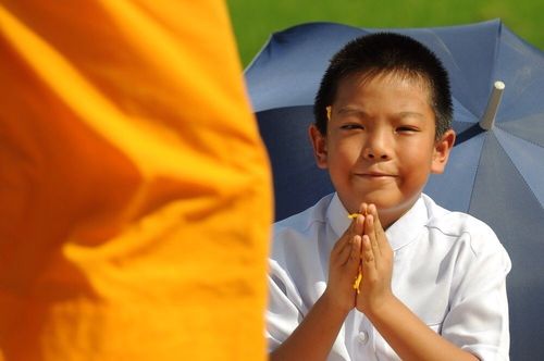 ภาพ No.6655:ประมวลภาพธุดงค์ธรรมชัย ปีที่ 2 วันที่ 12 มกราคม พ.ศ.2556