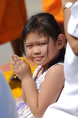 ภาพ No.6658:ประมวลภาพธุดงค์ธรรมชัย ปีที่ 2 วันที่ 12 มกราคม พ.ศ.2556