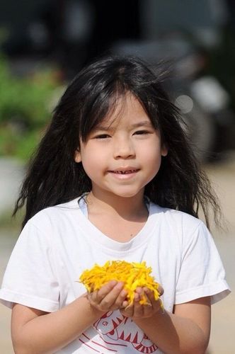 ภาพ No.6670:ประมวลภาพธุดงค์ธรรมชัย ปีที่ 2 วันที่ 12 มกราคม พ.ศ.2556