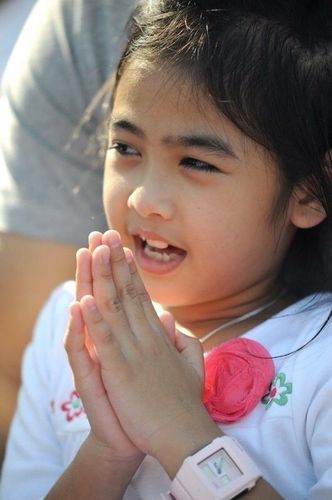 ภาพ No.6709:ประมวลภาพธุดงค์ธรรมชัย ปีที่ 2 วันที่ 12 มกราคม พ.ศ.2556