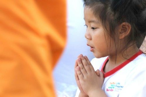 ภาพ No.6881:ประมวลภาพธุดงค์ธรรมชัย ปีที่ 2 วันที่ 14 มกราคม พ.ศ.2556