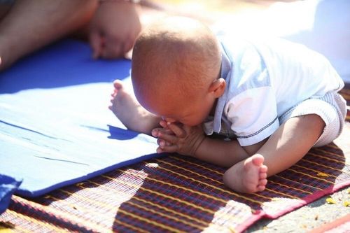 ภาพ No.6902:ประมวลภาพธุดงค์ธรรมชัย ปีที่ 2 วันที่ 14 มกราคม พ.ศ.2556