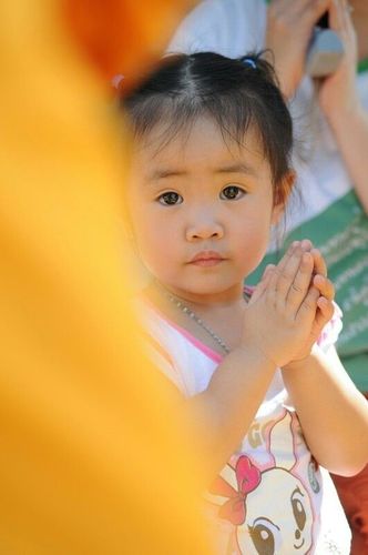 ภาพ No.6901:ประมวลภาพธุดงค์ธรรมชัย ปีที่ 2 วันที่ 14 มกราคม พ.ศ.2556