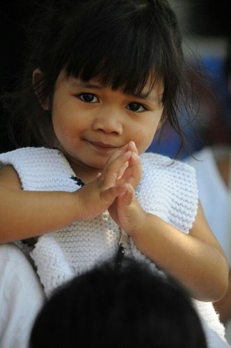 ภาพ No.6899:ประมวลภาพธุดงค์ธรรมชัย ปีที่ 2 วันที่ 14 มกราคม พ.ศ.2556