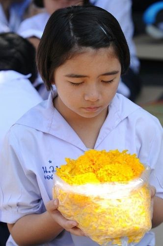 ภาพ No.6906:ประมวลภาพธุดงค์ธรรมชัย ปีที่ 2 วันที่ 14 มกราคม พ.ศ.2556