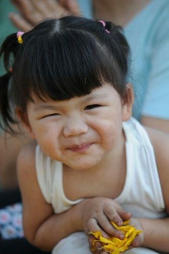 ภาพ No.6907:ประมวลภาพธุดงค์ธรรมชัย ปีที่ 2 วันที่ 14 มกราคม พ.ศ.2556