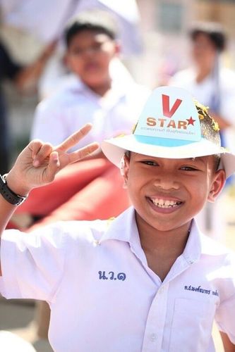 ภาพ No.6909:ประมวลภาพธุดงค์ธรรมชัย ปีที่ 2 วันที่ 14 มกราคม พ.ศ.2556