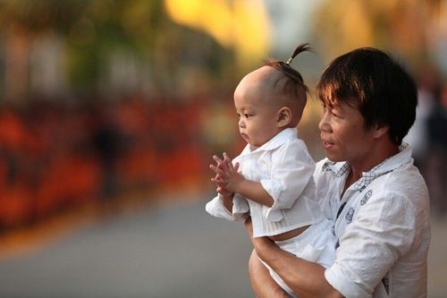 ภาพ No.6919:ประมวลภาพธุดงค์ธรรมชัย ปีที่ 2 วันที่ 14 มกราคม พ.ศ.2556