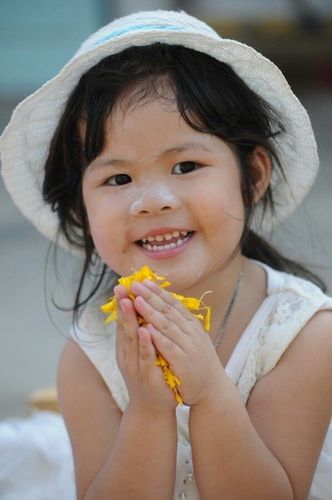 ภาพ No.7134:ประมวลภาพธุดงค์ธรรมชัย ปีที่ 2 วันที่ 17 มกราคม พ.ศ.2556