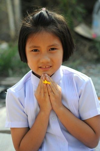 ภาพ No.7135:ประมวลภาพธุดงค์ธรรมชัย ปีที่ 2 วันที่ 17 มกราคม พ.ศ.2556