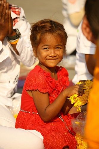 ภาพ No.7137:ประมวลภาพธุดงค์ธรรมชัย ปีที่ 2 วันที่ 17 มกราคม พ.ศ.2556