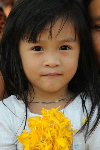 ภาพ No.7463:ประมวลภาพธุดงค์ธรรมชัย ปีที่ 2 วันที่ 22 มกราคม พ.ศ.2556