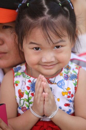 ภาพ No.7468:ประมวลภาพธุดงค์ธรรมชัย ปีที่ 2 วันที่ 22 มกราคม พ.ศ.2556