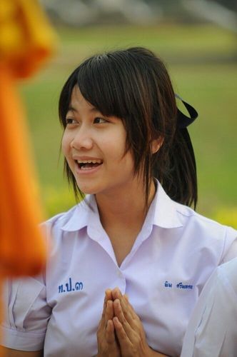 ภาพ No.7465:ประมวลภาพธุดงค์ธรรมชัย ปีที่ 2 วันที่ 22 มกราคม พ.ศ.2556