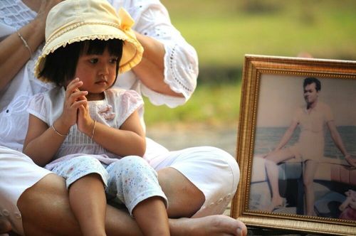 ภาพ No.7470:ประมวลภาพธุดงค์ธรรมชัย ปีที่ 2 วันที่ 22 มกราคม พ.ศ.2556