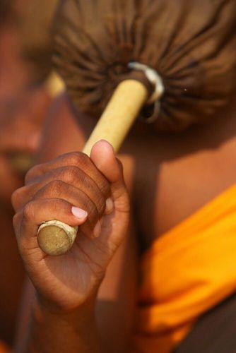 ภาพ No.7471:ประมวลภาพธุดงค์ธรรมชัย ปีที่ 2 วันที่ 22 มกราคม พ.ศ.2556