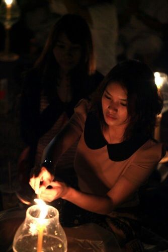 ภาพ No.7484:ประมวลภาพธุดงค์ธรรมชัย ปีที่ 2 วันที่ 22 มกราคม พ.ศ.2556