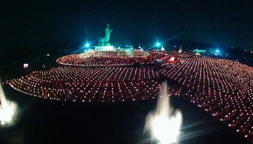 ภาพ No.7503:ประมวลภาพธุดงค์ธรรมชัย ปีที่ 2 วันที่ 22 มกราคม พ.ศ.2556