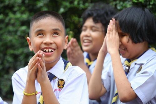 ภาพ No.7709:ประมวลภาพธุดงค์ธรรมชัย ปีที่ 2 วันที่ 25 มกราคม พ.ศ.2556