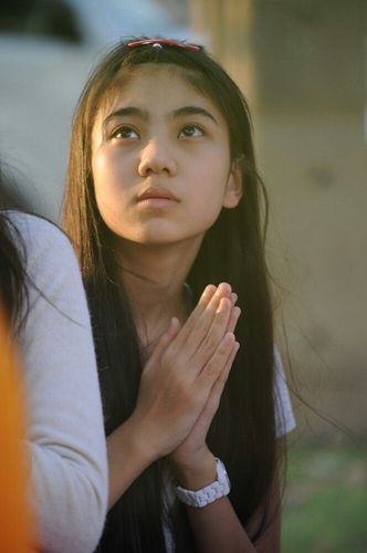 ภาพ No.7758:ประมวลภาพธุดงค์ธรรมชัย ปีที่ 2 วันที่ 26 มกราคม พ.ศ.2556