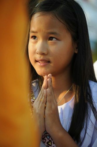ภาพ No.7759:ประมวลภาพธุดงค์ธรรมชัย ปีที่ 2 วันที่ 26 มกราคม พ.ศ.2556