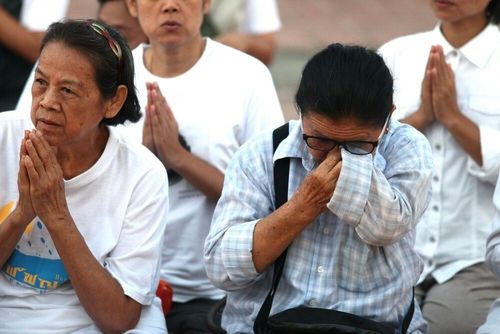 ภาพ No.7771:ประมวลภาพธุดงค์ธรรมชัย ปีที่ 2 วันที่ 26 มกราคม พ.ศ.2556