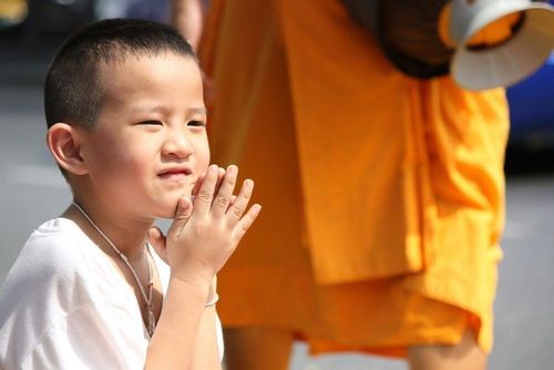 ภาพ No.7770:ประมวลภาพธุดงค์ธรรมชัย ปีที่ 2 วันที่ 26 มกราคม พ.ศ.2556