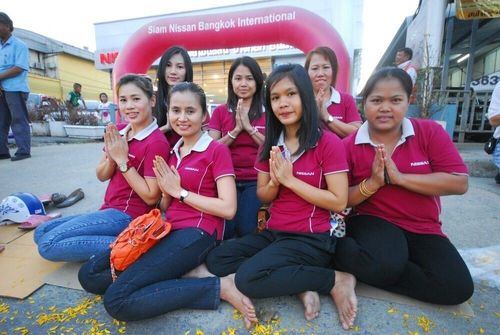 ภาพ No.7778:ประมวลภาพธุดงค์ธรรมชัย ปีที่ 2 วันที่ 26 มกราคม พ.ศ.2556