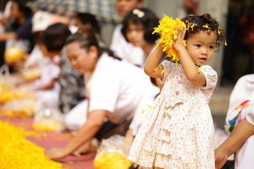 ภาพ No.7782:ประมวลภาพธุดงค์ธรรมชัย ปีที่ 2 วันที่ 26 มกราคม พ.ศ.2556