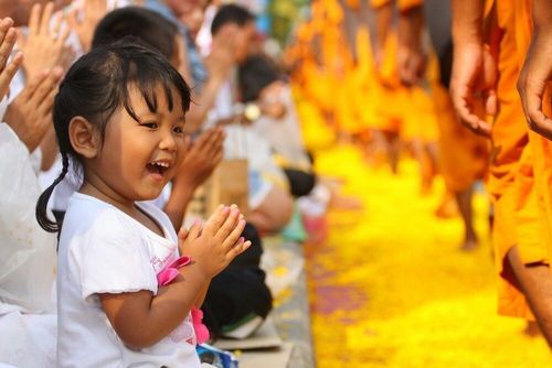 ภาพ No.7788:ประมวลภาพธุดงค์ธรรมชัย ปีที่ 2 วันที่ 26 มกราคม พ.ศ.2556