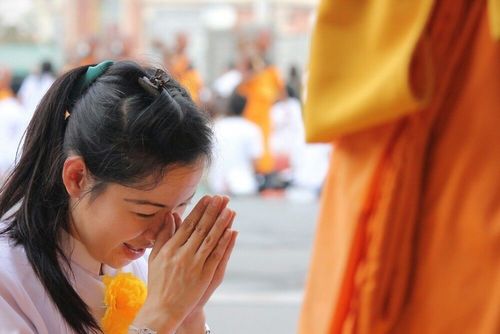 ภาพ No.7888:ประมวลภาพธุดงค์ธรรมชัย ปีที่ 2 วันที่ 27 มกราคม พ.ศ.2556