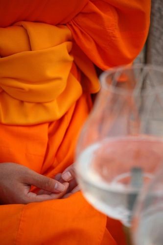 ภาพ No.8058:วันมาฆบูชา 2556 ณ วัดพระธรรมกาย