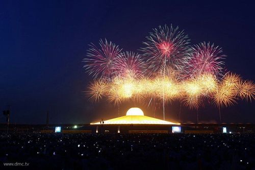 ภาพ No.9445:ประมวลภาพวันรวมพลัง เด็กดี V-Starครั้งที่ 8