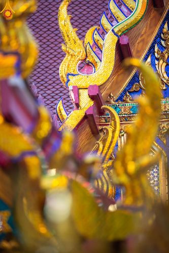 ภาพ No.201275:พระธรรมยาตราปฏิบัติธรรม และถ่ายภาพหมู่ประวัติศาสตร์ ณ อาคารธรรมยาตรา กตัญญูบูชามหาปูชนียาจารย์  ตรงข้ามวัดปากน้ำภาษีเจริญ จ.กรุงเทพมหานคร ในโครงการธรรมยาตรา กตัญญูบูชา มหาปูชนียาจารย์ พระมงคลเทพมุนี(สด จนฺทสโร) พระผู้ปราบมาร อนุสรณ์สถาน 7 แห่ง ปีที่ 13