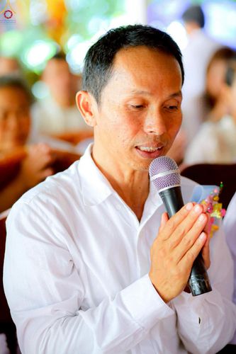 ภาพ No.258360:วันที่ 18 ตุลาคม พ.ศ. 2568 พิธีทอดกฐินสามัคคีทั่วไทย 30,000 วัด โดยคณะศิษยานุศิษย์ บูชาธรรม 81 ปี หลวงพ่อธัมมชโย ณ สำนักสงฆ์ป่าเขานันทา จ.สุพรรณบุรี