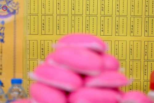 ภาพ No.148560:พิธีบุพเปตพลี, พิธีทอดผ้าป่า, พิธีไถ่ชีวิตโค 80 ตัว ให้ชีวิตสัตว์เป็นทาน ณ ศูนย์ปฎิบัติธรรมภาคใต้ อ.บางกล่ำ จ.สงขลา วันเสาร์ที่ 10 สิงหาคม พ.ศ. 2567