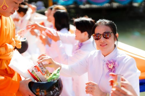 ภาพ No.184533:ปฐมกฐิน วัดพระธรรมกายนางาโน่ ประเทศญี่ปุ่น สร้างห้องครัวมหาทานบารมีและหอฉัน บูชาธรรม 80 ปีหลวงพ่อธัมมชโย วันที่ 13 พฤศจิกายน พ.ศ. 2567