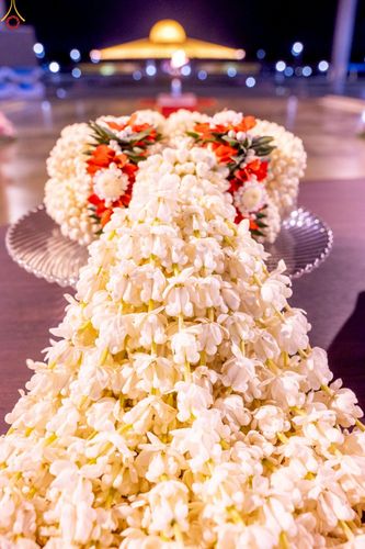 ภาพ No.228753:วันอังคารที่ 10 มิถุนายน พ.ศ. 2568 (วันพระขึ้น 15 ค่ำ เดือน 7) พิธีสวดธัมมจักกัปปวัตตนสูตร ครบ 7,439,000,000 จบ วัดพระธรรมกาย