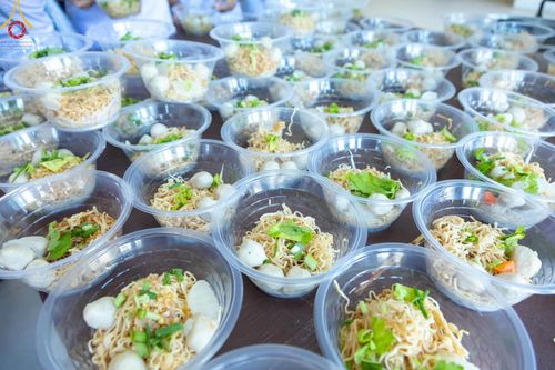 ภาพ No.185146:กิจกรรมวันรวมพลังเด็กดี V-Star ผู้นำฟื้นฟูศีลธรรมโลก จังหวัดพิจิตร ณ ศูนย์ปฏิบัติธรรมกัลยาณมิตรพิจิตร ต.ตะพานหิน อ.ตะพานหิน จ.พิจิตร วันที่ 12 ธันวาคม พ.ศ. 2567