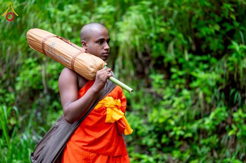 ภาพ No.226232:วันที่ 7-10 พฤษภาคม พ.ศ. 2568 โครงการเดินธรรมยาตรา สยาม-ลังกา ธรรมยาตรา ฉลองเทศกาลวิสาขบูชาแห่งชาติ ศรีลังกา บูชาธรรม 81 ปี หลวงพ่อธัมมชโย เมืองนูวราอิลิยา ประเทศศรีลังกา