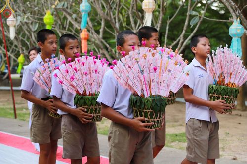 ภาพ No.94295:พิธีทอดกฐินสามัคคี เพื่อขยายที่ดินและสร้างบ้านพักอาสาสมัครเยาวชน ณ ศูนย์ปฏิบัติธรรมดอยหล่อ อ.ดอยหล่อ จ.เชียงใหม่ วันอาทิตย์ที่ ๑๒ พฤศจิกายน พ.ศ. ๒๕๖๖