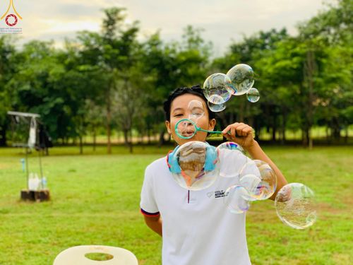 ภาพ No.155820:โครงการ อุบาสกแก้ว อุบาสิกาแก้ว รุ่นที่ 3 ตัวแทนทอดกฐินสามัคคีทั่วไทย 30,000 วัด ระหว่างวันที่ 20-22 กันยายน พ.ศ. 2567 ณ ศูนย์ปฏิบัติธรรมและศูนย์อบรมเยาวชนเพชรบุรี ตำบลท่าแลง อำเภอท่ายาง จังหวัดเพชรบุรี